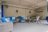 501 Knights Run Avenue - Photo 42
