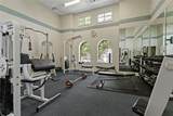 501 Knights Run Avenue - Photo 46