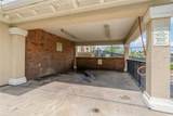 501 Knights Run Avenue - Photo 47
