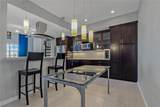 501 Knights Run Avenue - Photo 5
