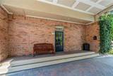 501 Knights Run Avenue - Photo 51