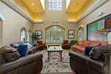 501 Knights Run Avenue - Photo 52