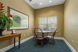 501 Knights Run Avenue - Photo 54