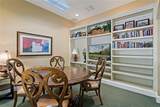 501 Knights Run Avenue - Photo 55