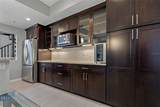 501 Knights Run Avenue - Photo 6