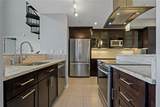 501 Knights Run Avenue - Photo 7