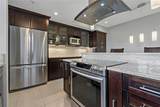 501 Knights Run Avenue - Photo 8