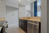 501 Knights Run Avenue - Photo 9