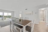 51 Island Way - Photo 10