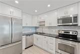 51 Island Way - Photo 3