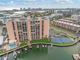 51 Island Way - Photo 37