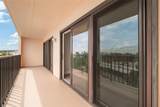 51 Island Way - Photo 38