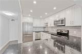 51 Island Way - Photo 4