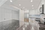 51 Island Way - Photo 5
