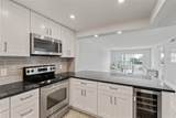 51 Island Way - Photo 6