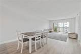 51 Island Way - Photo 7