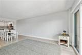 51 Island Way - Photo 8