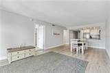 51 Island Way - Photo 9