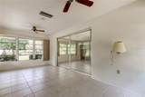 303 Shore Drive - Photo 16