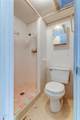 303 Shore Drive - Photo 35