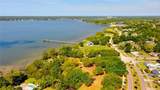 303 Shore Drive - Photo 57
