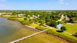 303 Shore Drive - Photo 60