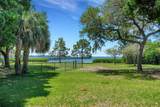 303 Shore Drive - Photo 72