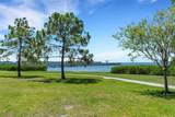303 Shore Drive - Photo 73