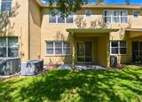 8171 Stone View Drive - Photo 10