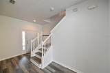 8171 Stone View Drive - Photo 11