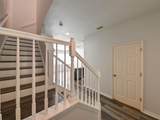 8171 Stone View Drive - Photo 12