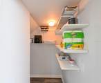8171 Stone View Drive - Photo 13
