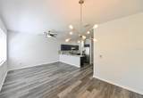 8171 Stone View Drive - Photo 14