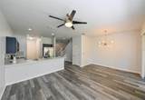 8171 Stone View Drive - Photo 16