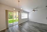 8171 Stone View Drive - Photo 17
