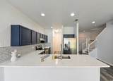 8171 Stone View Drive - Photo 19