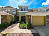 8171 Stone View Drive - Photo 2