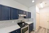 8171 Stone View Drive - Photo 21