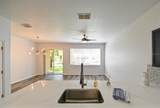 8171 Stone View Drive - Photo 22