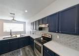8171 Stone View Drive - Photo 23