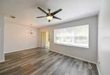 8171 Stone View Drive - Photo 24