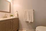 8171 Stone View Drive - Photo 26