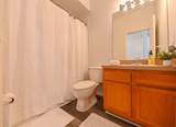 8171 Stone View Drive - Photo 28