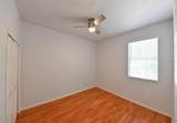 8171 Stone View Drive - Photo 29