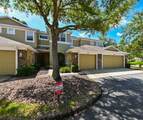 8171 Stone View Drive - Photo 3