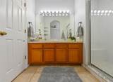 8171 Stone View Drive - Photo 30