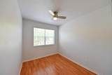 8171 Stone View Drive - Photo 31