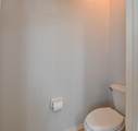 8171 Stone View Drive - Photo 32