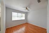 8171 Stone View Drive - Photo 33