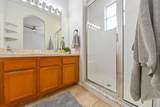 8171 Stone View Drive - Photo 34